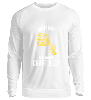 Craft Beer Craft Beer Craft Beer