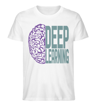 Deep Learning Machine Learning AI KI