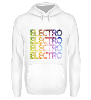 Electro X4 - Techno Party Festival Music Musik EDM Hardstyle Dance Trance