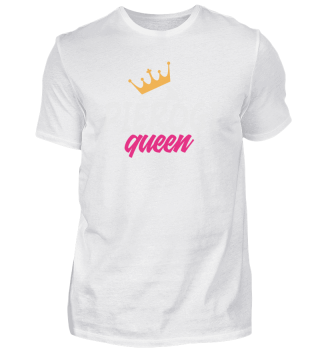Pierogi Queen | Queen Pirogge Poland