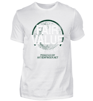 Fair Value - Finde ich gut 