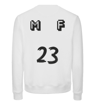 MF 23