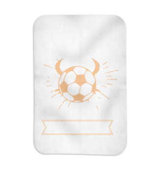 Ein Leben ohne Fußball ist möglich, aber