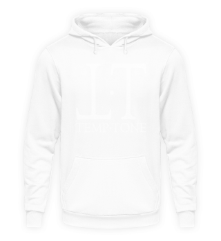 TEMPTONE - Listen to the Sound Hoodie
