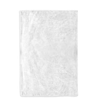Frag mich nach meiner Kuh