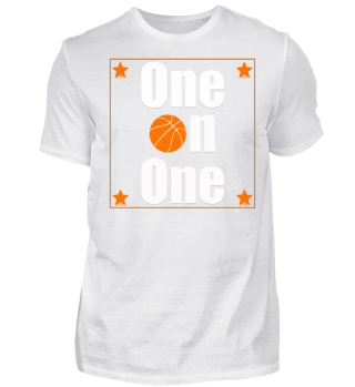 Cool New Basketball Sport Fit Shirt 