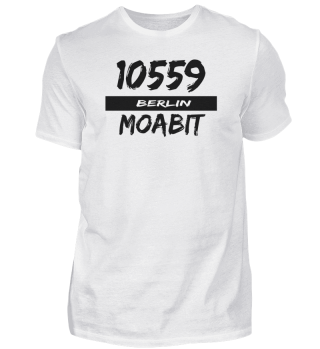 10559 Berlin Moabit