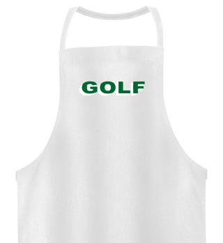 Golf Golfer Shirt Golfing Gift