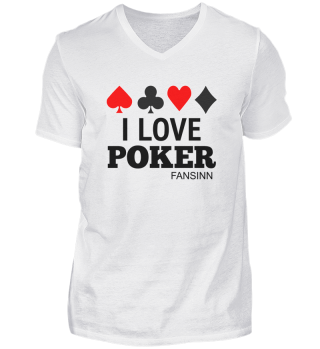 Poker Poker Face Pot Luck Casino Game Gi