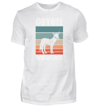  Kojote