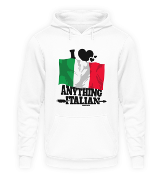 Italian Italian flag Italia gift