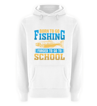 Anyone With A Fishing License Needs This! Add some humor to your next fishing trip today