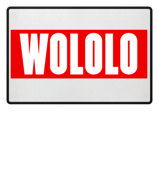  Wololo - 1 - Mobii_3 Edition - III