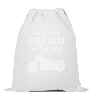 Bike Ride Club