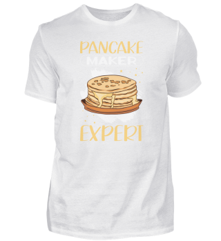 Pfannkuchen | Pancake Eierkuchen