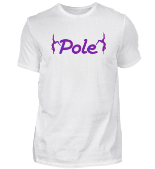 Poledancing | Pole Dance Dancer Dancing
