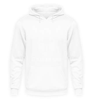It's In My DNA 1