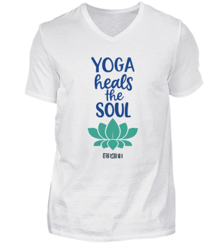 Yoga meditation relaxation ommm Soul Spo
