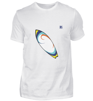 T-Shirt, Sport