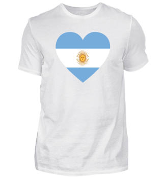 Love Liebe argentinia argentinien