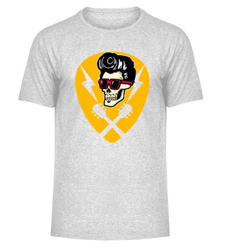 Hard Punk Cool Grunge Shirt Geschenk 