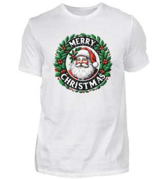 Merry Christmas design Funny Gift for Xmas Lovers