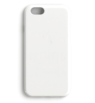 Alles was ich brauche ist Tennis und vie