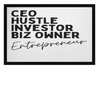 Inspirational Hardworking Hustling Uplifting Positive Saying Motivational CEO Investors Appreciation Statements
