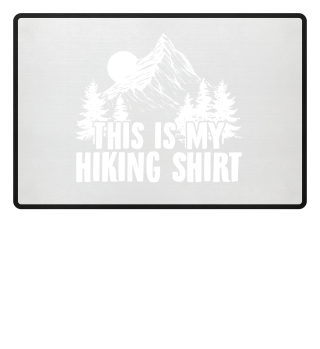 Hikers | Hiking Mountaineers Hiking Gift