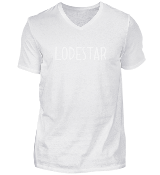 Lodestar Mike Pence Vice President Star Loadstar