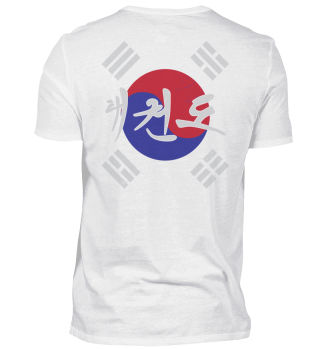 Taekwondo Tae kwon do Kampfsport logo