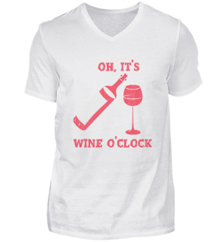Wine Saying | Wine Drinker Wine Lover