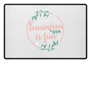 Feminism | Feminists Feminist Equal