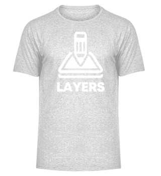 Unique Layers Shirt