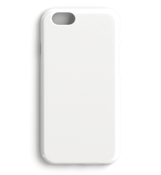 Mens Never underestimate an Old Man with a Bass Guitar Funny Gift