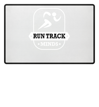 Großartig Run TrackW Fitnessstudio Shirt