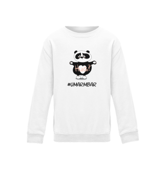 # umarmbar Panda