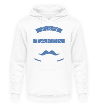 beard apparel beards man gift shaving