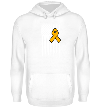Fck Cancer Shirt appendix cancer