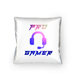 Pro Gamer Gaming Headset Gamer