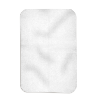 Tennis is in my DNA.