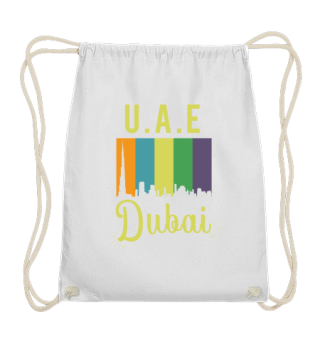 UAE United Arab Emirates Abu Dhabi Dubai