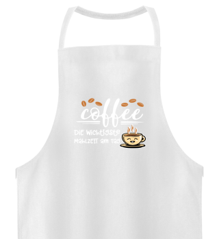 D001-0740A Kaffee Bohne Coffee - Die wic