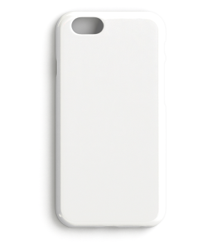 Here Fishy, Fishy, Fishy Funny Fisherman Gift graphic