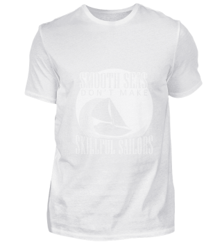 Segeln Boot Segelbook Sailing Sailor