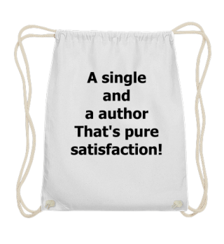 Single And Author Satisfaction