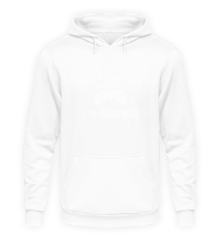 Funny I Can't Adult Now I'm Gaming Gamer