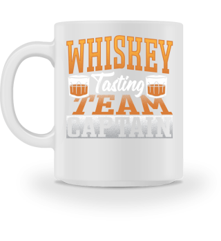 Whiskey Tasting Team Captain Whiskey Tasting Whisky