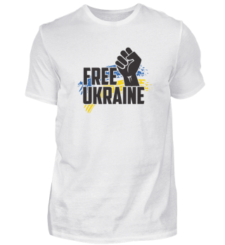 Ukraina Not War Pray For Ukraine
