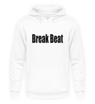 Break beat